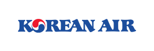 Korean Air