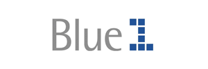 Blue1