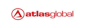 Atlas Global