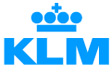 KLM