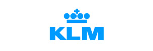 KLM
