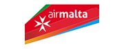 Air Malta