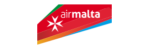Air Malta
