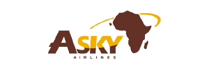 Asky