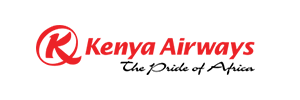 Kenya Airways
