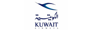 Kuwait Airways