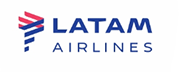 LATAM Airlines