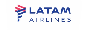 LATAM Airlines