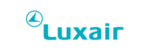 Luxair