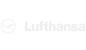 Lufthansa