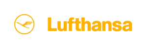 Lufthansa