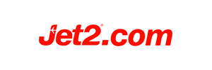 Jet2