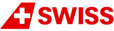Swiss