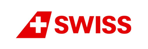 Swiss