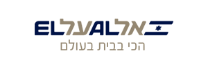 El Al Israel Airlines