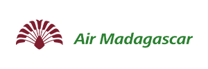 Air Madagascar