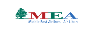 Middle East Airlines