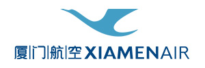 Xiamen Airlines