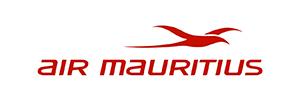 Air Mauritius