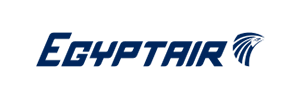 Egyptair