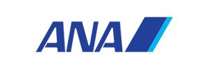 All Nippon Airways