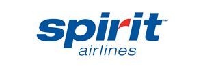 Spirit Airlines