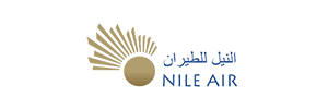 Nile Air