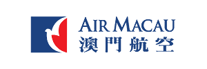 Air Macau