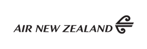 Air New Zealand