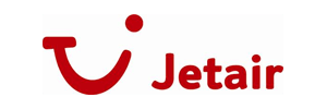 JetAir