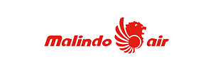 Malindo Airways