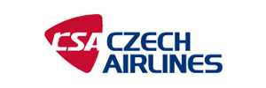 Czech Airlines