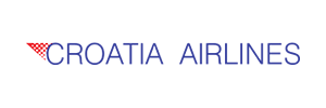 Croatia Airlines