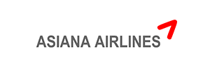 Asiana Airlines