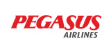 Pegasus Airlines