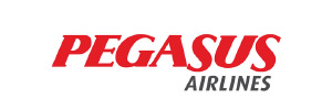 Pegasus Airlines