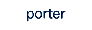 Porter Airlines