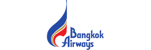Bangkok Airways