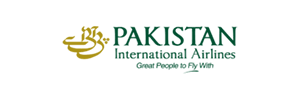 Pakistan Intl. Airlines