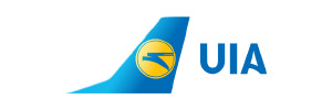 Ukraine Intl. Airlines