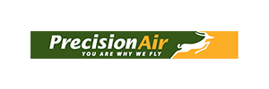 Precision Air