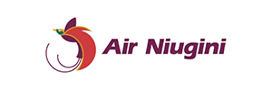 Air Niugini