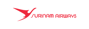 Surinam Air