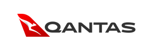 Qantas Airways