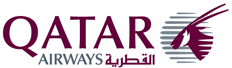 Qatar Airways