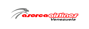 Aserca