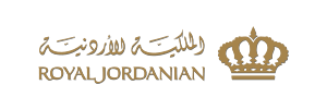 Royal Jordanian