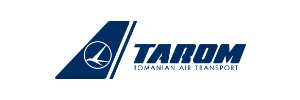 Tarom