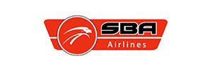 Santa Barbara Airlines