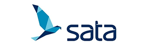 SATA Intl.